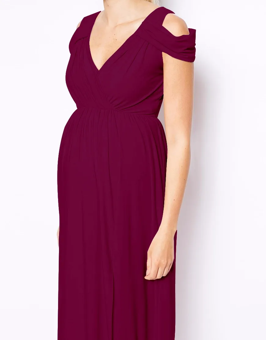 image3xxl