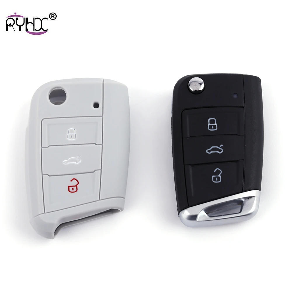 key389