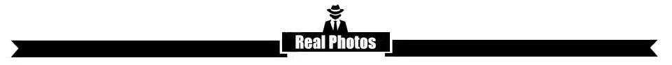 real photos
