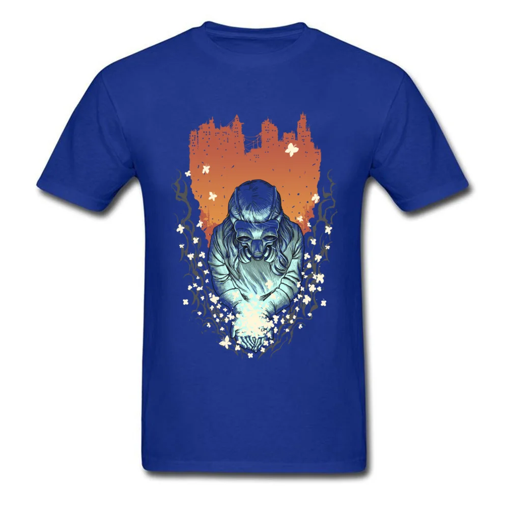Light of Life_blue