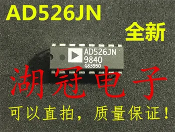 

Freeshipping AD526 AD526JN