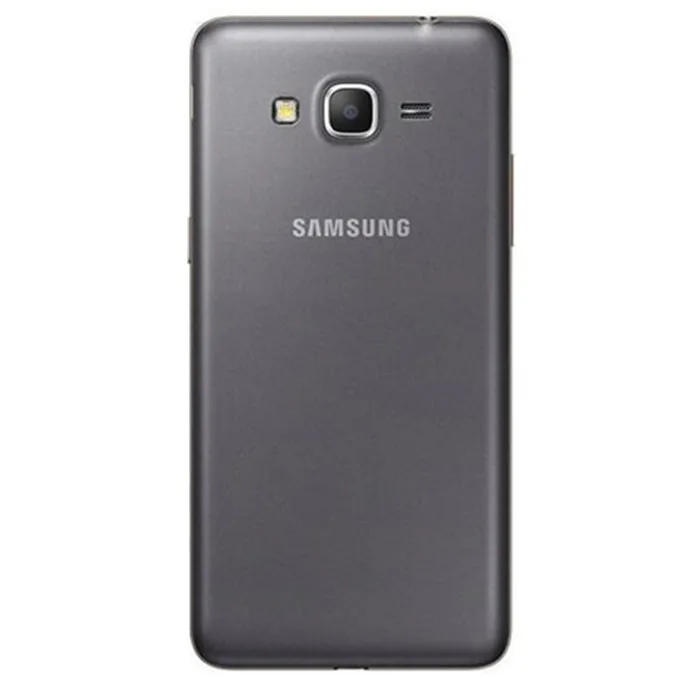 samsung G530-4