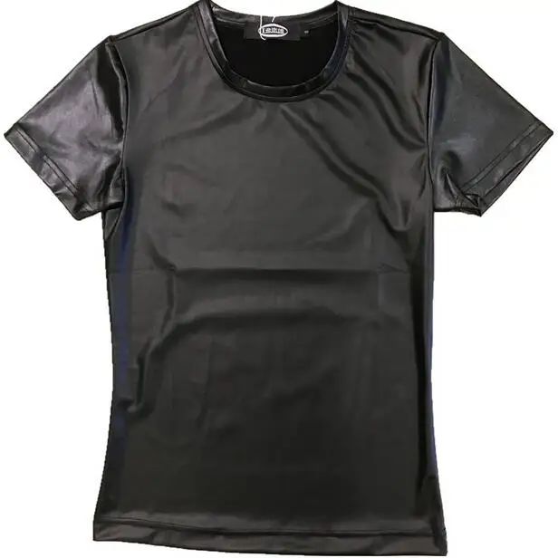 Мужская футболка с коротким рукавом круглым вырезом|t-shirt men|fashion t-shirtmen t-shirt |