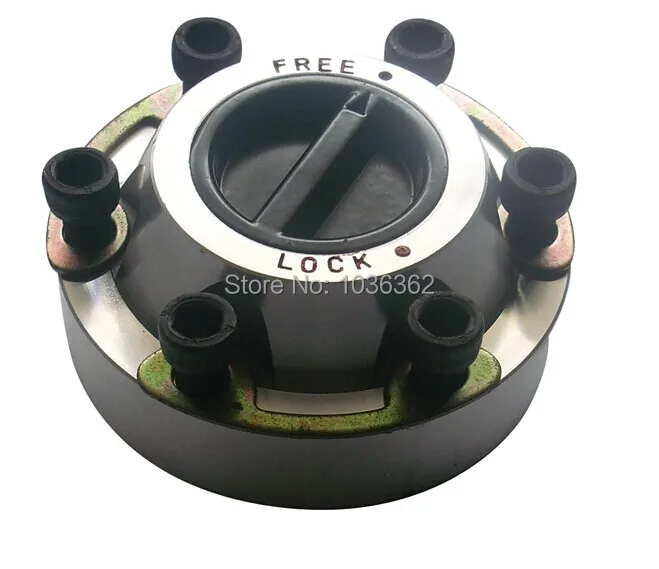 free wheel hub locking hub 40250 C6000 4WD NSAN PATROL(P40 & Z24) teeth