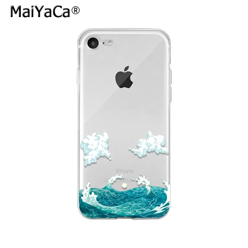 Sea Ocean Wave