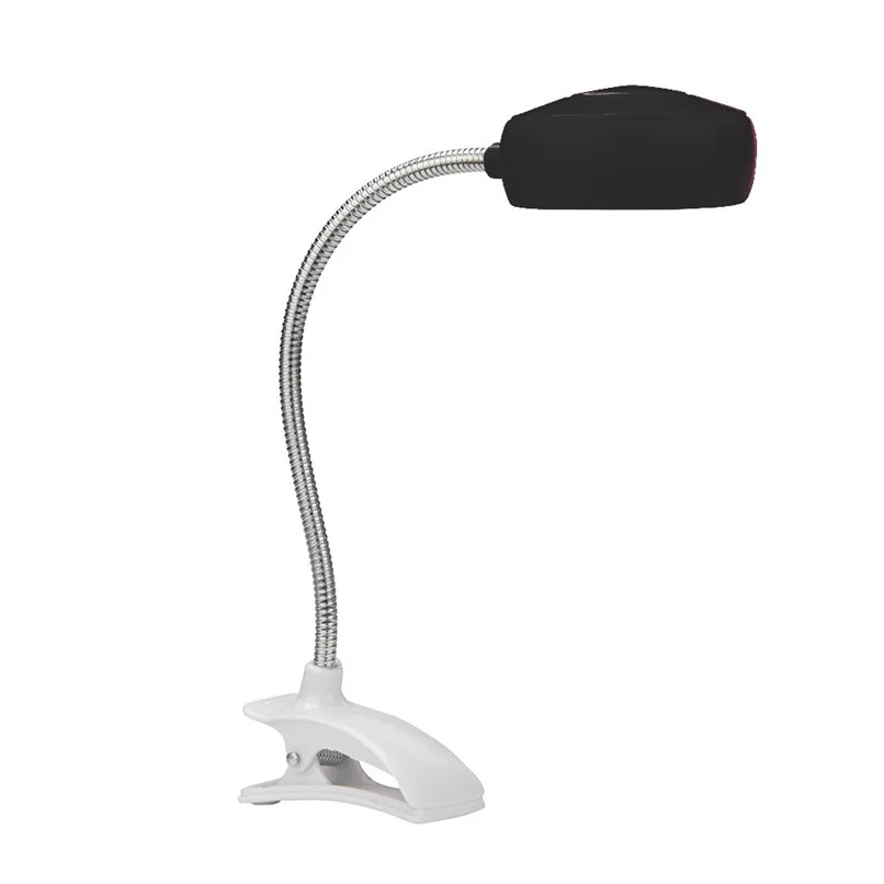 Reading light Portable Book Light Travel Reading Lamp For All-New Kindle E-reader Night #4m10 (2)