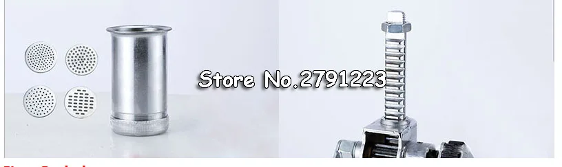 QQ20181031152739