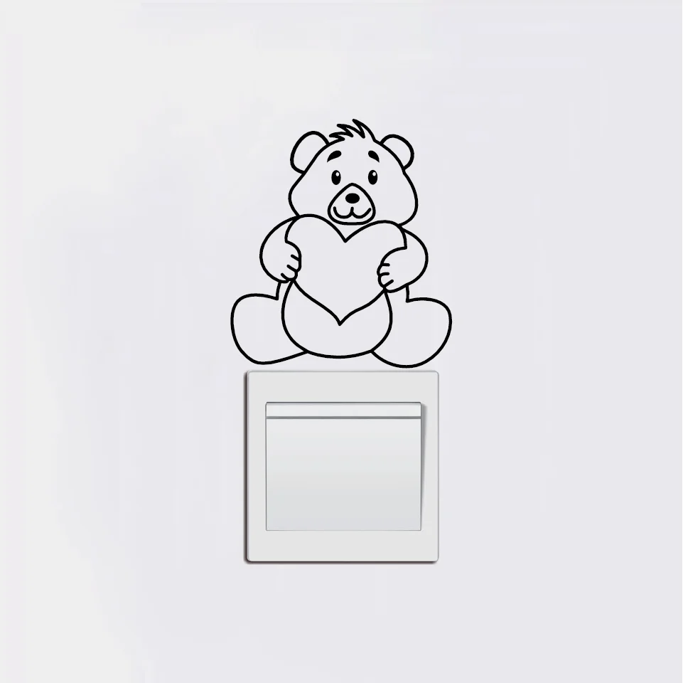 Bear-12 (3)