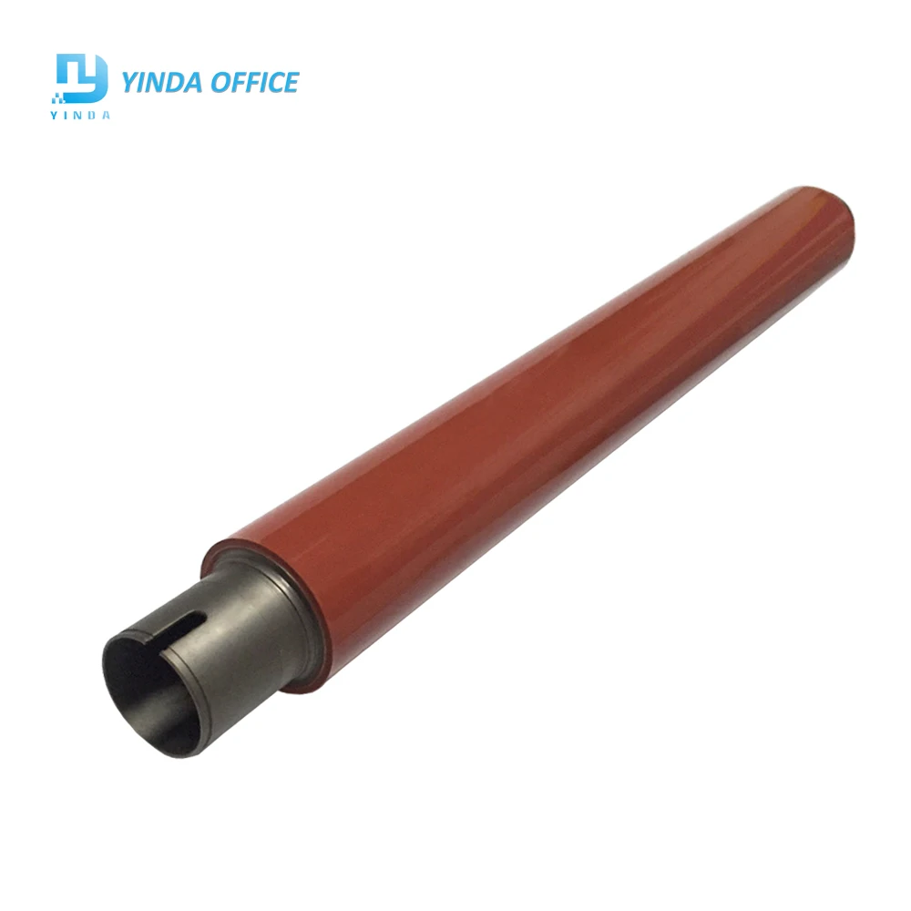 

NROLI1534FCZ1 mx2300 upper fuser roller for sharp MX 2700NJ MX 2700N heat roller