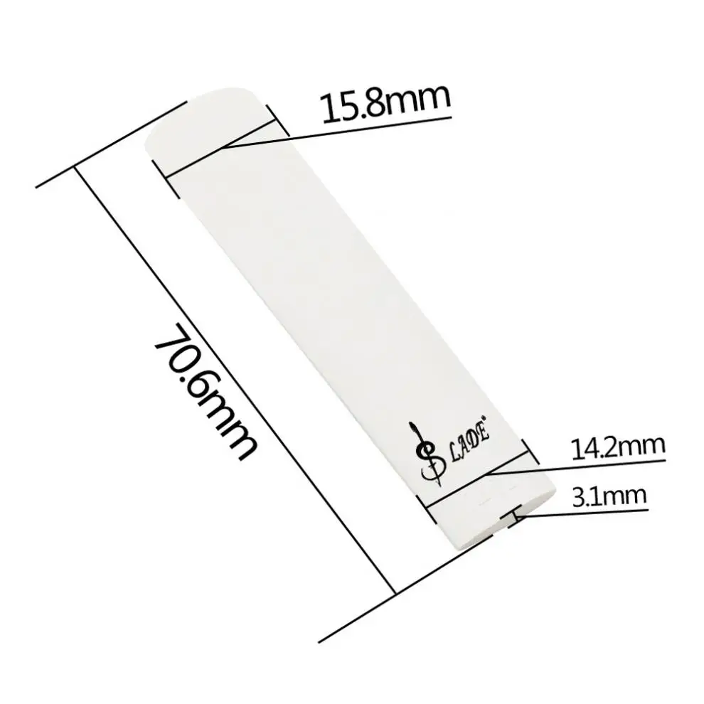 25241-description-6-l2.jpg