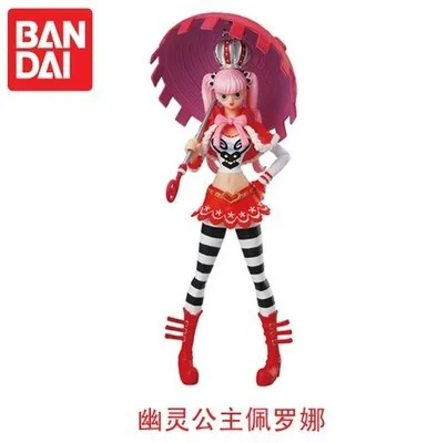 buy one piece figures online