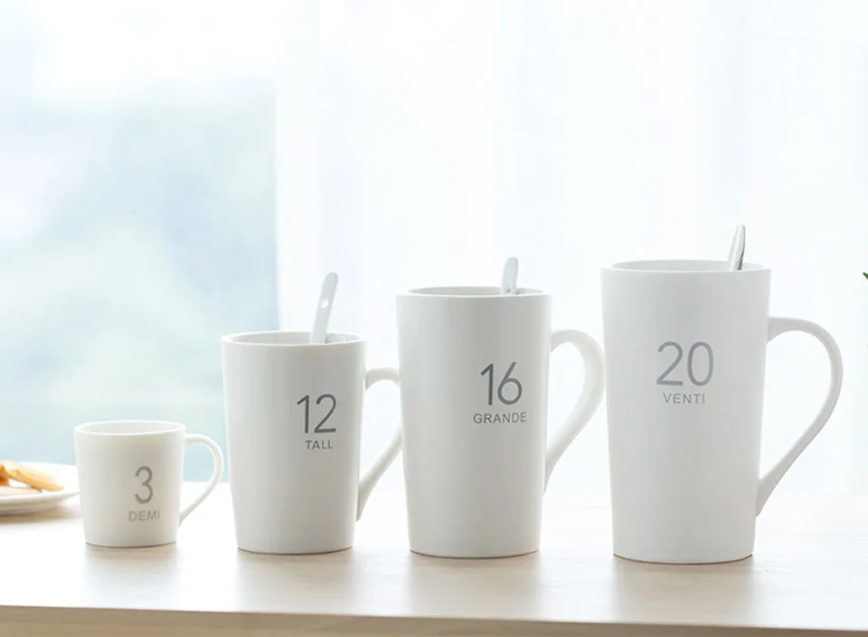1-7