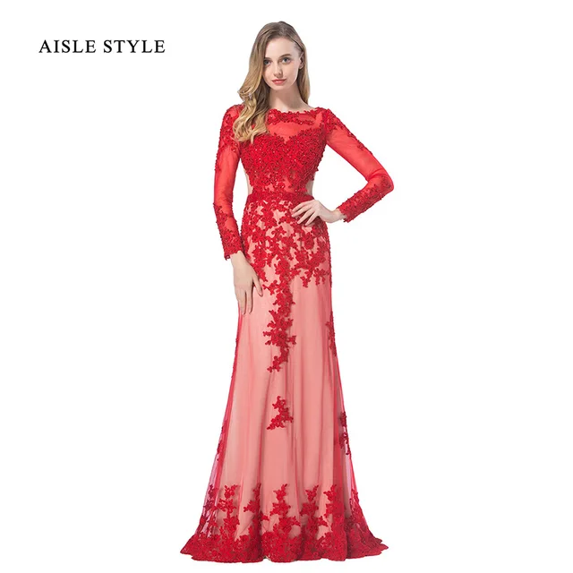 Vintage Style Prom Dresses Celebrities