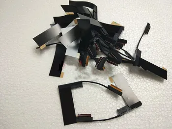 

For Lenovo Thinkpad T570 Laptop New Hard Drive Cable Hard Drive Interface 01ER034 450.0AB04.0001