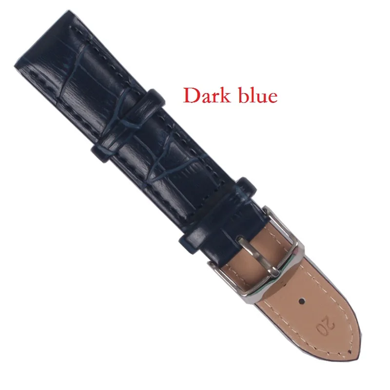 LD-PU-DarkBlue-f1