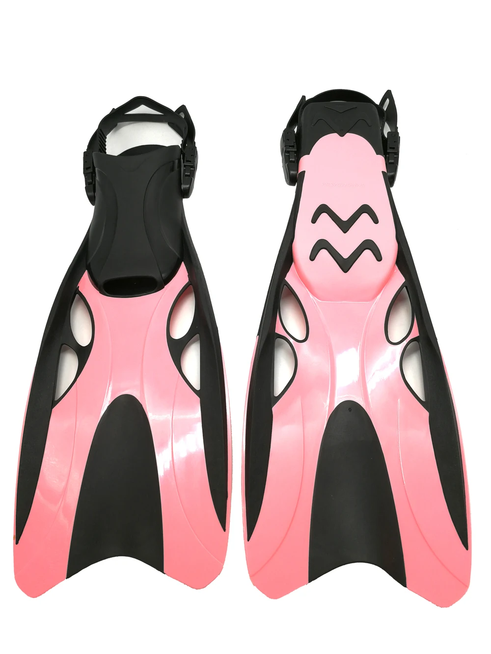 TF1598-Pink-01