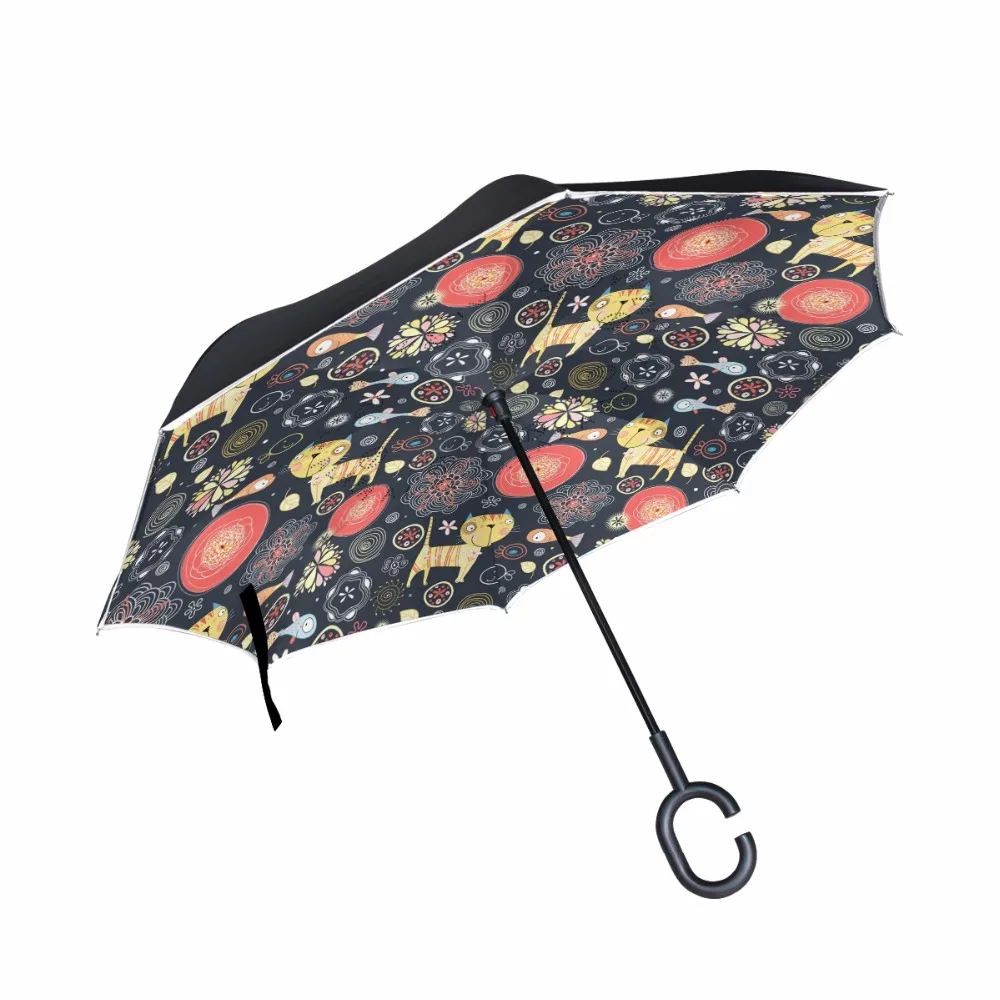 g2039219p183c217s313_0