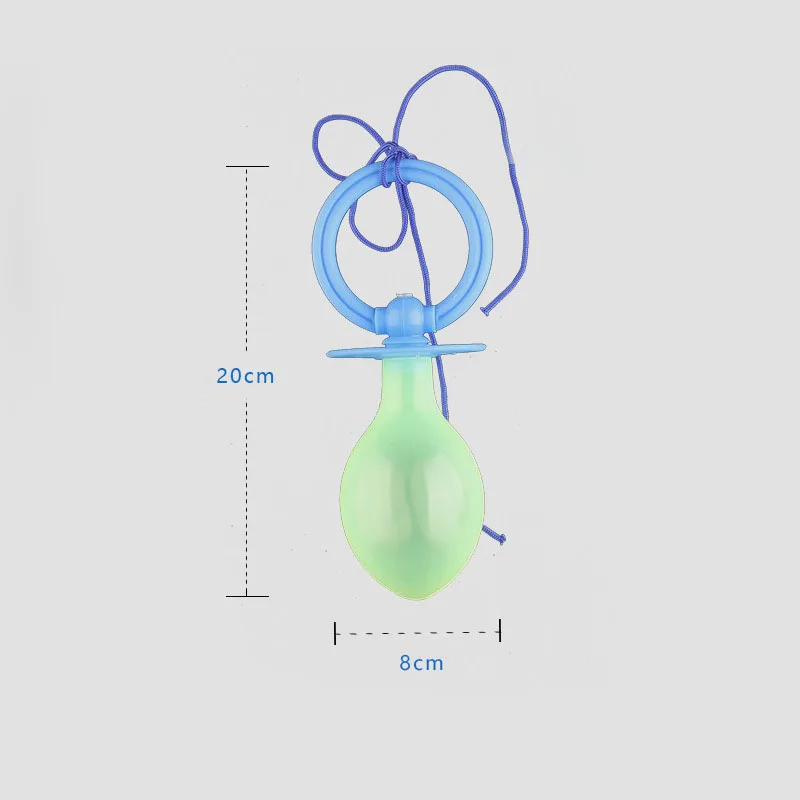 Big Pacifier (6)