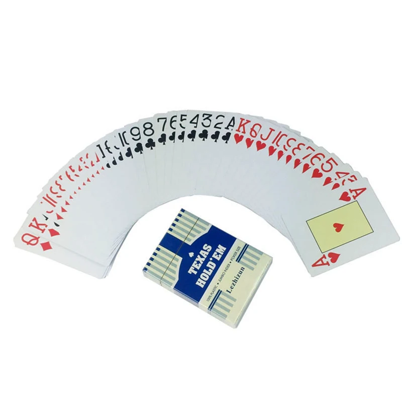 Texas holdem google sites