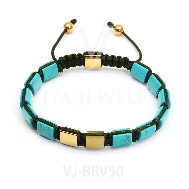 VJ-BRV50(1)