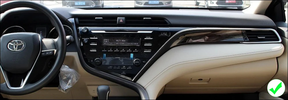 Android автомобильный Радио Стерео DVD gps навигация для Toyota Camry~ Bluetooth wifi 2din автомобильный стерео Мультимедийный Плеер