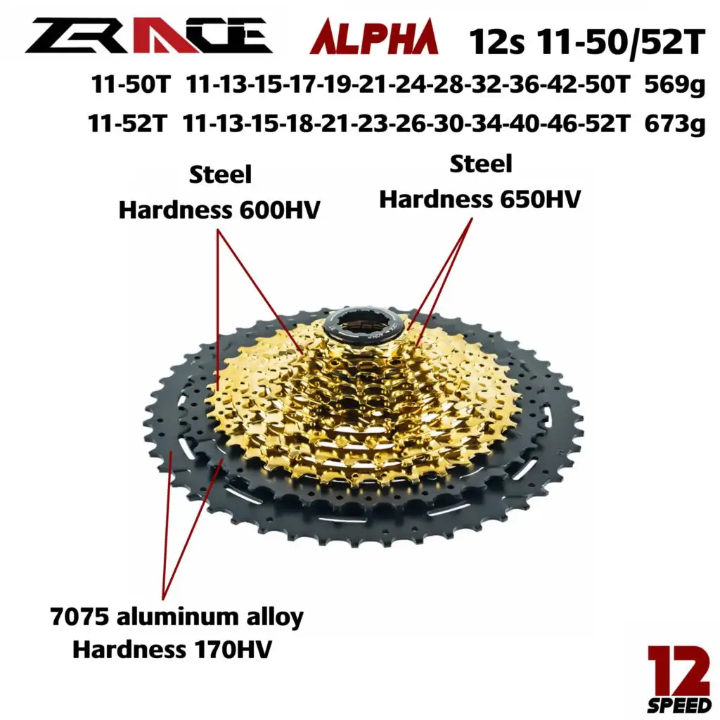 ZRACE x LTWOO AT12 12 Скоростей Crankset+ переключения передач+ задний переключатель 12s+ альфа-кассета 52 T/Chainring+ Chain, EAGLE GX/M9100