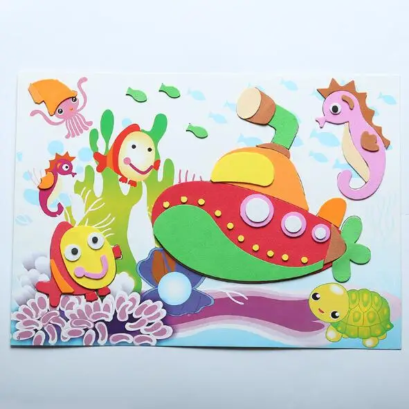 QQ20180708120702
