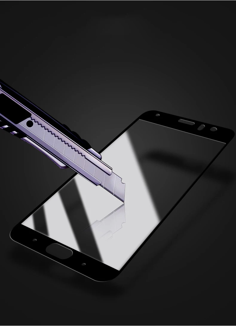 xiaomi mi6 glass (3)