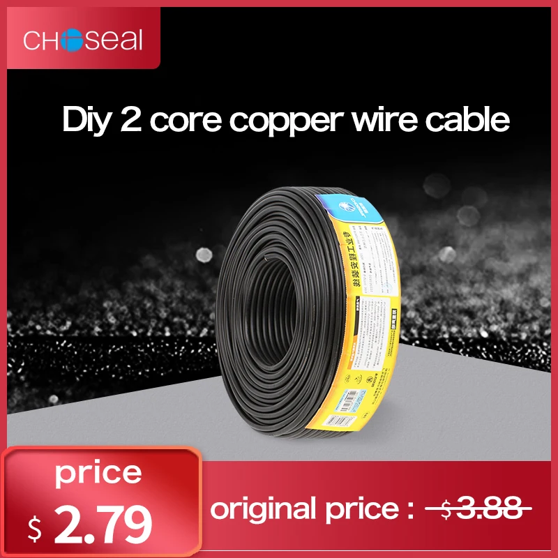Choseal 30 юбилей QS6301 96/112/128 сетка diy 2 медная проволока xlr Аудио проводной микрофон