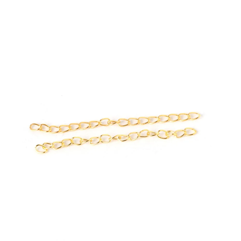 FLB023-02GD (1)