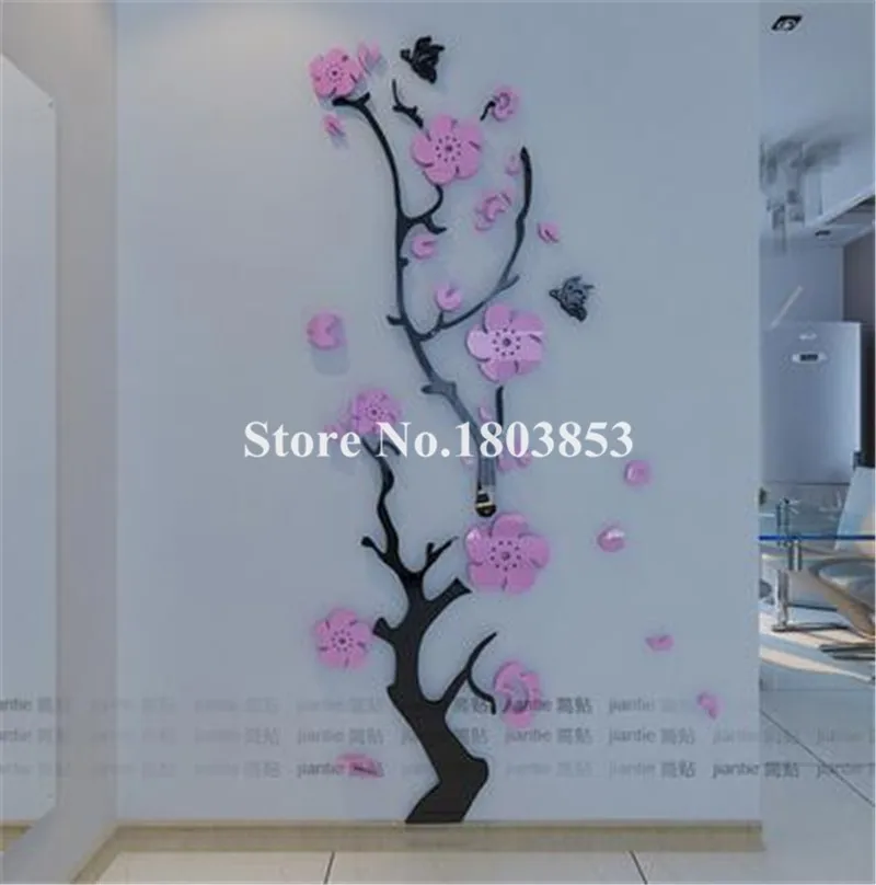 QQ20161211141233