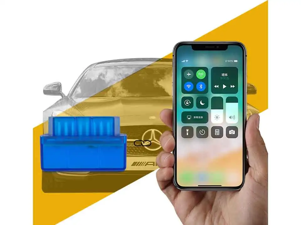 Elm327-OBD2-Scanner-Super-Mini-ELM327-Bluetooth-V1.5-OBD2-Car-Diagnostic-Tool-Elm-327-V-1 (1)