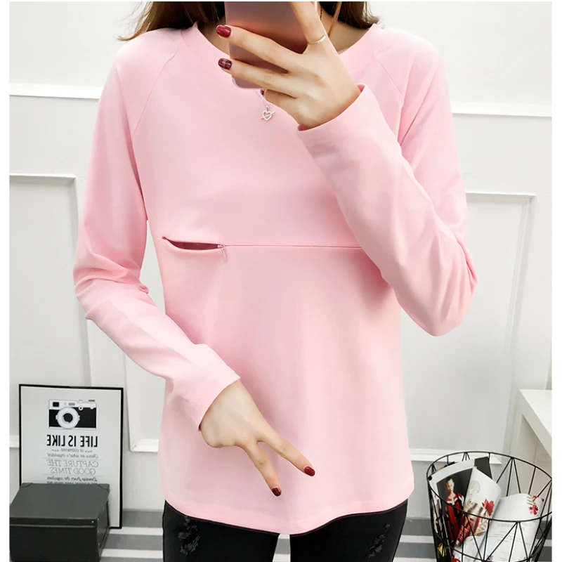 nursing t shirt (23)