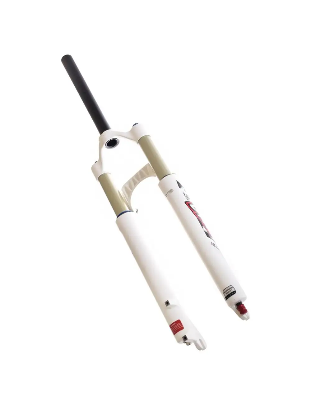 s-l1600 (40)