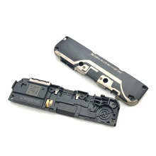New Loud Speaker For Asus Zenfone 4 Max ZC520KL Buzzer Ringer LoudSpeaker Flex Cable Replacement Parts