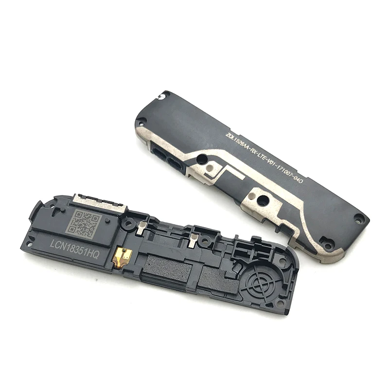 

New Loud Speaker For Asus Zenfone 4 Max ZC520KL Buzzer Ringer LoudSpeaker Flex Cable Replacement Parts