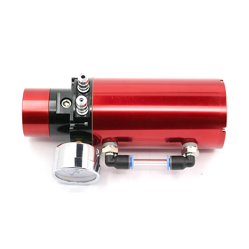 SR-BILLET-ALUMINUM-ENGINE-OIL-CATCH-RESERVOIR-BREATHER-TANK-CAN-VACUUM-PRESSURE-GAUGE (4)