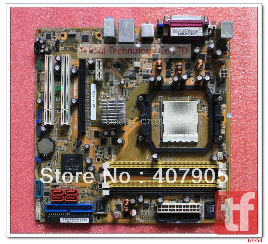 M2MPV MX WINDOWS DRIVER M2MPV MX WINDOWS 10 DRIVERS