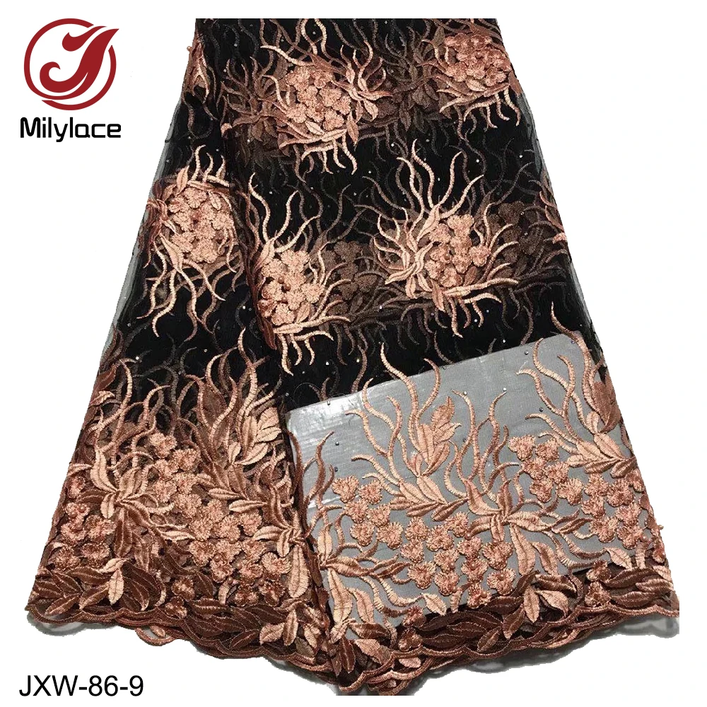 JXW-86-9