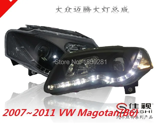 QQ20140409112929.jpg