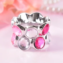 Милый трафарет для макияжа, яичная пудра, губка, подставка для высыхания, подставка, силиконовая губка, модный Maquiagem