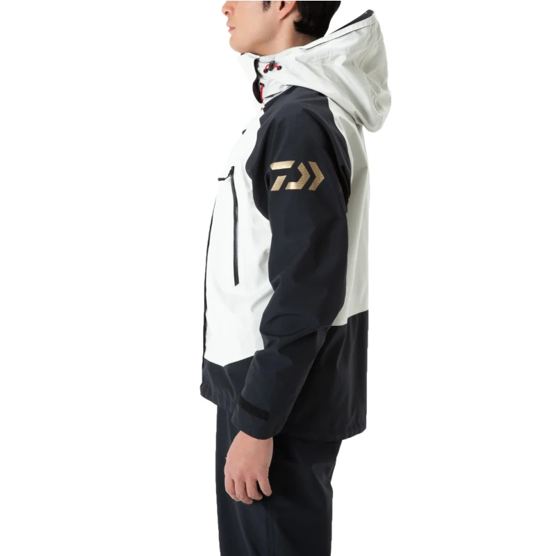 Inverno daiwa conjuntos de roupas de pesca