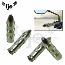 Chrome moto для bmw honda civic Harley Davidson softail dyna Спортстер гастроли moto rcycle аксессуары ручка бар ручки