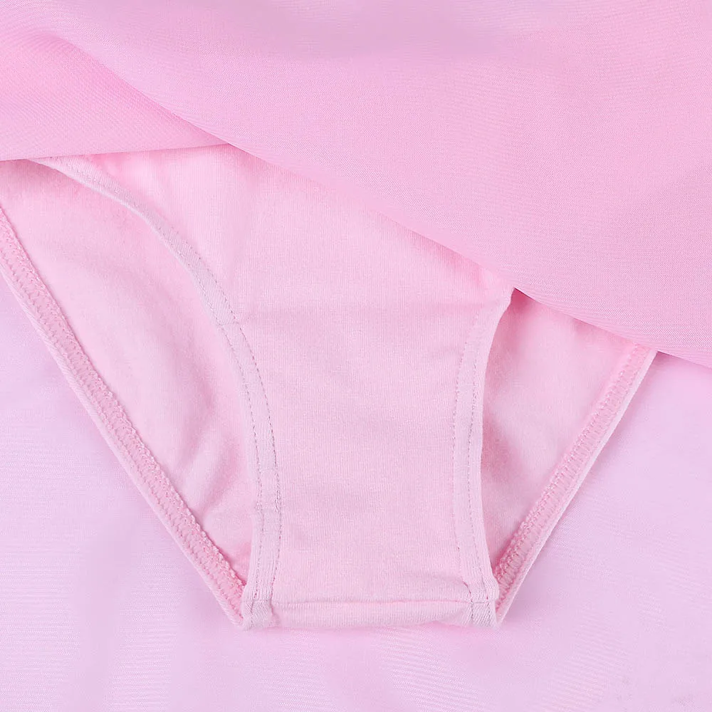 186_Pink_5