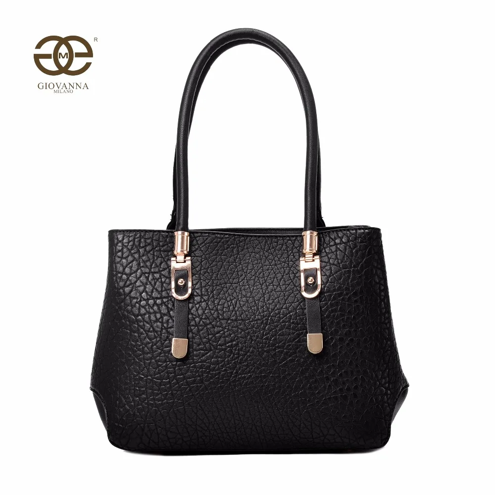T10150-BLACK