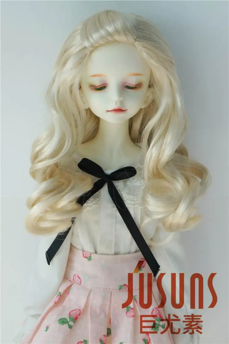 fashion bjd