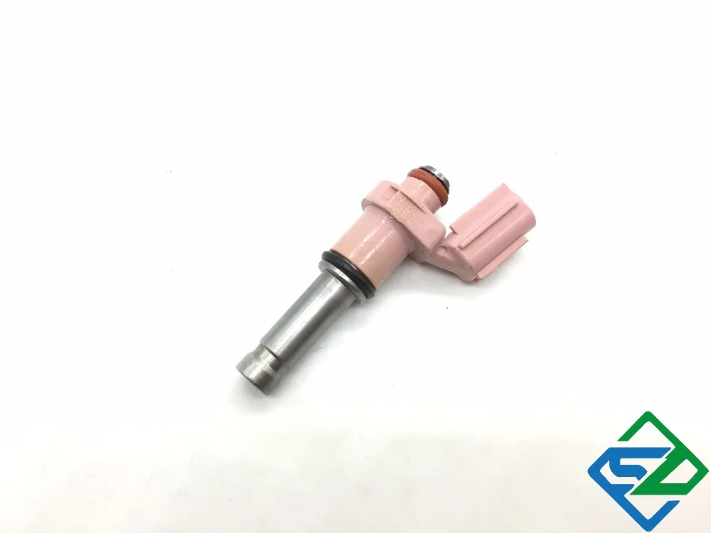 Форсунки топлива сопло Oem 23250-31070 для LEXUS 2007-2015 IS350 GS350 GS450H 3.5L 5.0L автомобильные инжекторы Замена Форсунки топлива сопло Oem 23250-31070 для LEXUS 2007-2015 IS350 GS350 GS450H 3.5L 5.0L автомобильные инжекторы Замена