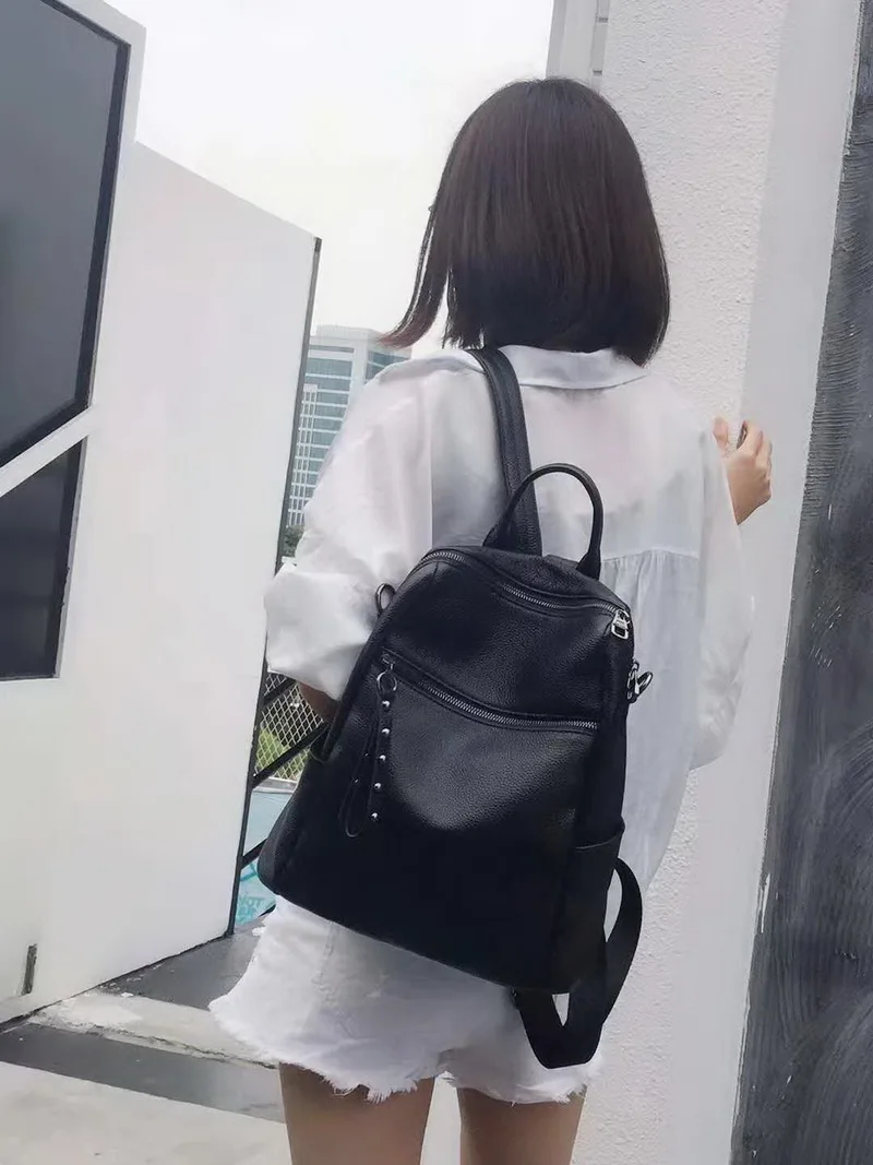 _20181015183533