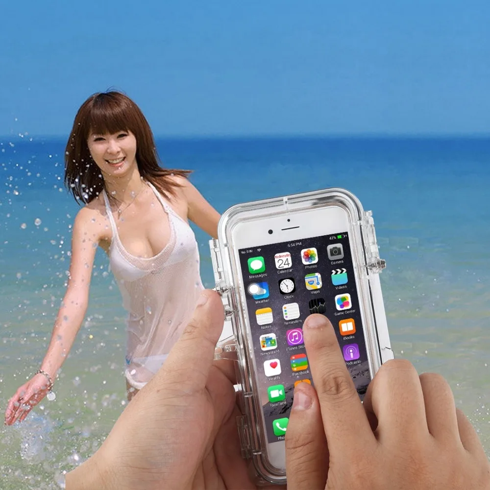 S-IP6G-0888_14
