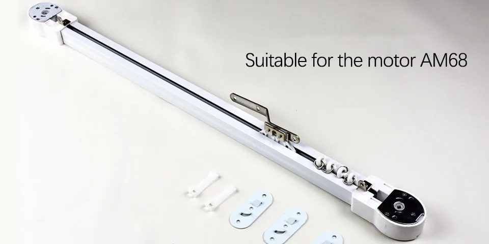 9593241036_1856962450